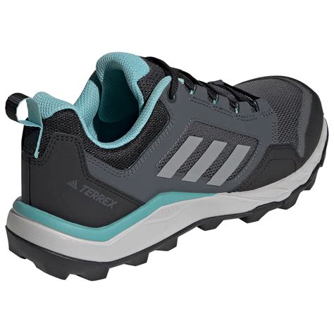 adidas terrex tracerocker damen erfahrung|adidas terrex tracerocker review.